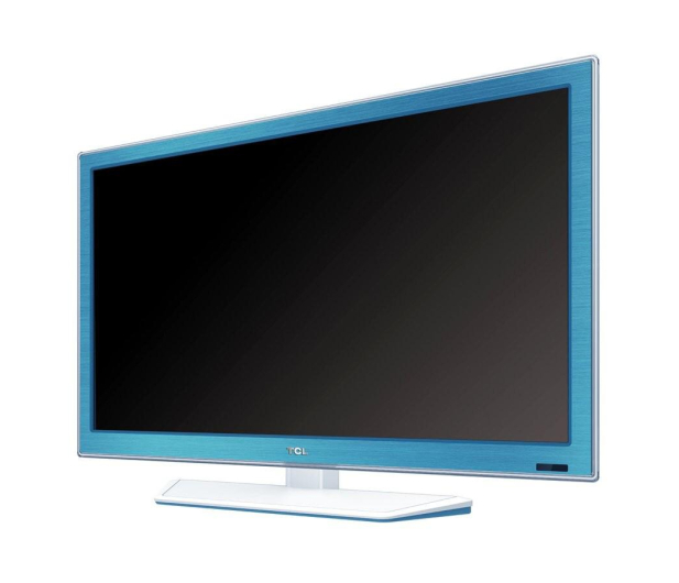 TCL L26E4133 HDReady/50Hz/USB/HDMI - 179986 - zdjęcie 2